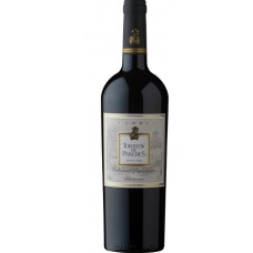 Cabernet Sauvignon Reserva Torreon de Paredes  Cachapoal  Chile